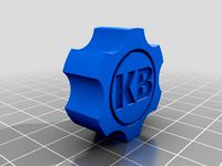 aac pilot suppressor service wrench by philosiraptor117