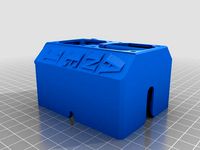 E3DV6 by makermitch69