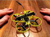 WB80-8520-QX70FC by KritzelKratzel