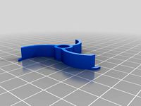 Spool adapter by RFZ