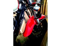 GoPro 70 mm mount for Motorcycle by Langschwert