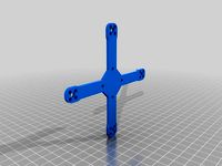 Frame V2 by GameSharkster