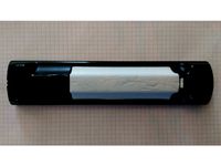 Panasonic N2QAYB00057210302A Remote Control Battery Cover by nick_bailey