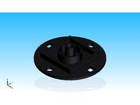 Circle test by mayur777