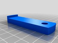 PiClop small addons by benignogobbo