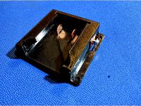 Kobalt Battery Adapter by nshaver