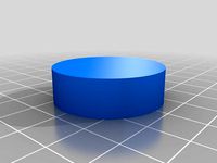 Button for BR Activitycenter by suneh