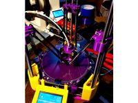 Sculptr Carbon Rod remix. by Aslansmonkey