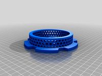 Piston Ring Alignment tool by cdrums55