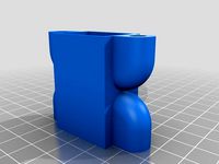 littleBuggy by lift_spindle