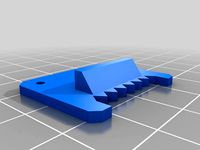 Mirror Support by CeReZ