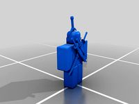 vulter4567 by Vulter