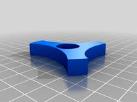 spinner v1 by enric2001