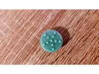 Gripped 22mm Spinner Cap by Perpetual_Penguin