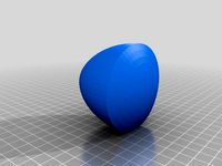 shape of constant width by batguy257