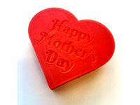 Mother's Day Box by thuggins