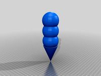 Ice Cream Yo by cmscolts