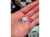 speed washer by AustinDavid