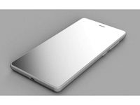 [Dummy] Xiaomi Redmi 3 Pro/Prime/S by darealmoo