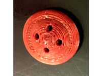 Simple Button by brosslr