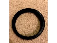 Basic Bracelet by brosslr