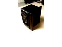 Adaptador toma corriente a 90º by JM_BOSS_A6