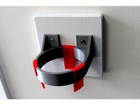 Office Cup Dispenser by phhinkey