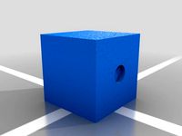 gw3-8thperiod-demo by dcgstudent