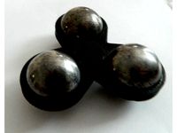 Big Spinner 38mm by losinapetrovski