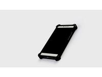 ArmoMax for Xiaomi Max by Aganyte