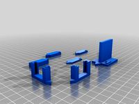 Discovering Light, Optics, and Corrective Lenses by Tas001