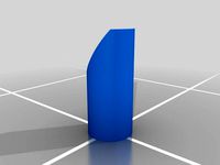 Diving Rocket by Will5204