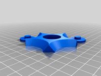Spinner ultimate package by mian4tuan2