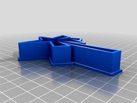 Where the wild things are  by vhoyte