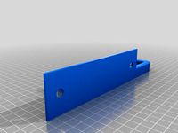 Nexus 5X hama tripod Mount by mrpeace