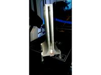 Enhanced Magazine for Blaster for 13.5mm Darts by Templarsword