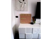 Wordclock - CL Make by clmake