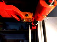 Heat Block Sock mold by Thomllama