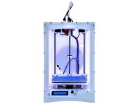 3Dator DIY 3D printer by 3Dator