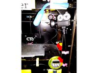 WebCamClamp 5 mm by Langschwert