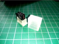 Micro SD Holder by vgarduno05