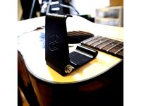 Guitar Phone Mount by alexberkowitz
