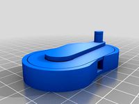 flatwire crimper corrugator by mikeson