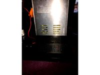 360w psu cover by kimmerkesdal