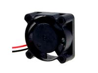 2510S 5V DC Fan by arenas93