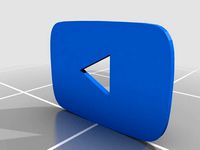 Youtube by Alexdark30126