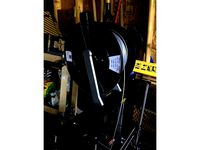 Filament holder for 3030 aluminum frames by jadam