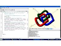Passing formulas to OpenSCAD modules/functions by arpruss