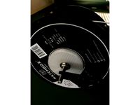 Hatchbox Filament Spool Hub Mount for 608zz Bearings by mmoore0