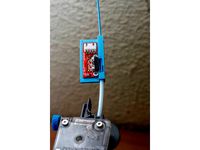 sensor filament 1.75mm by mariors50